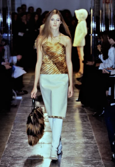 Look 12